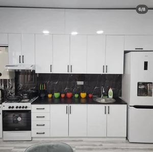 Фото 1 Дом в Яшнабадском районе