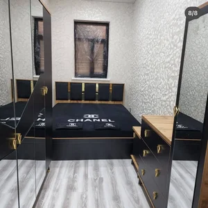 Фото 2 Дом в Яшнабадском районе