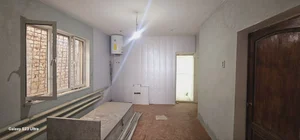 Фото 1 Дом в Яшнабадском районе