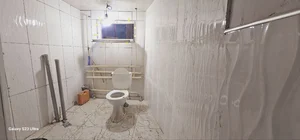 Фото 3 Дом в Яшнабадском районе