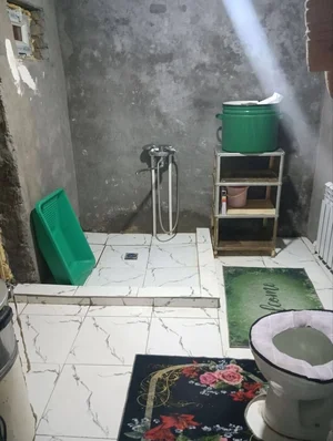 Фото 4 Участок в Мирабадском районе