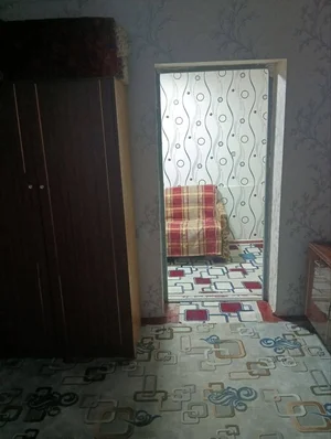 Фото 2 Участок в Мирабадском районе