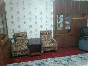 Фото 6 Участок в Мирабадском районе