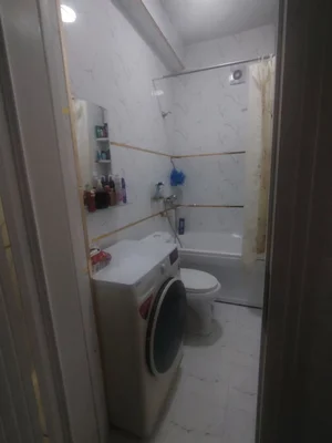 Фото 6 2-комн. квартира в М. Ашрафи