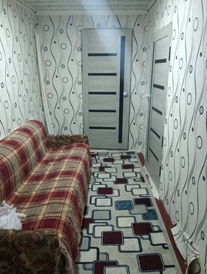 Фото 1 Участок в Мирабадском районе