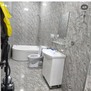 Фото 3 Дом в Яшнабадском районе