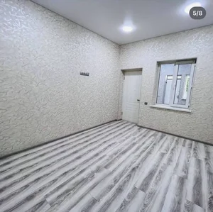 Фото 4 Дом в Яшнабадском районе