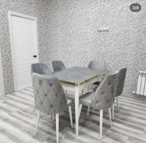 Фото 6 Дом в Яшнабадском районе