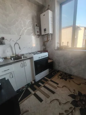 Фото 1 2-комн. квартира в Стел