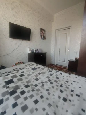 Фото 4 2-комн. квартира в Стел