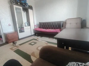 Фото 5 2-комн. квартира в Стел