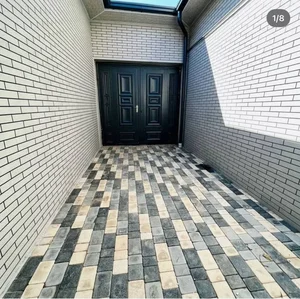 Фото 5 Дом в Яшнабадском районе