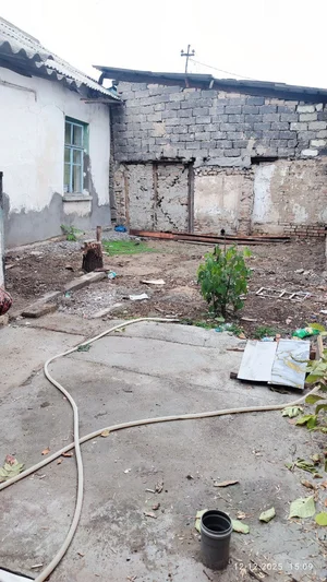 Фото 3 Дом в Мирабадском районе