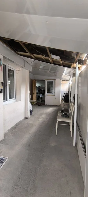 Фото 3 Дом в Яшнабадском районе