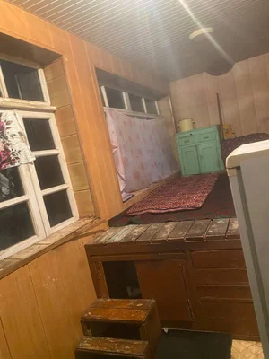 Фото 2 3-комн. квартира в Яшнабадском районе