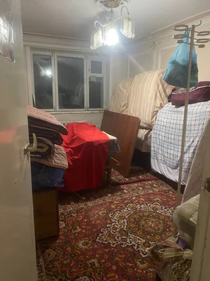 Фото 3 3-комн. квартира в Яшнабадском районе