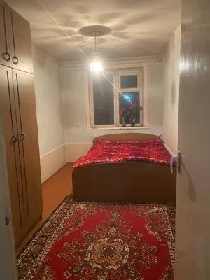 Фото 4 3-комн. квартира в Яшнабадском районе