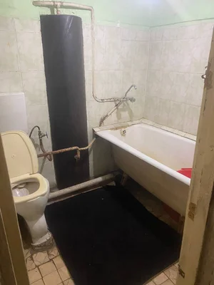 Фото 6 3-комн. квартира в Яшнабадском районе