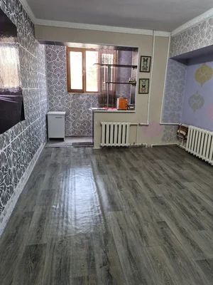 Фото 1 2-комн. Дом в Яшнабадском районе