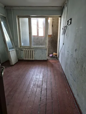 Фото 2 2-комн. Дом в Яшнабадском районе