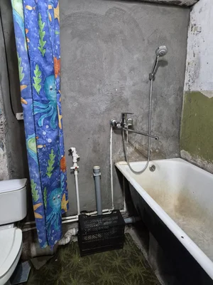 Фото 3 2-комн. Дом в Яшнабадском районе