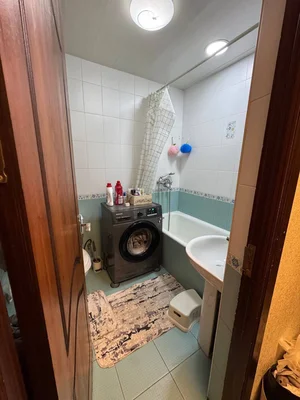 Фото 8 2-комн. квартира в Янгизамон