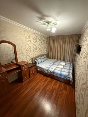 Фото 2 2-комн. квартира в Джаркурганская Кожвен диспансер