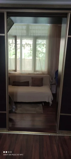 Фото 5 2-комн. квартира в Джаркурганская Кожвен диспансер