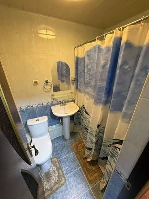 Фото 8 2-комн. квартира в Джаркурганская Кожвен диспансер