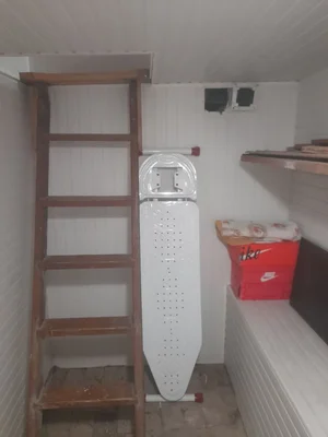 Фото 9 2-комн. квартира в Джаркурганская Кожвен диспансер