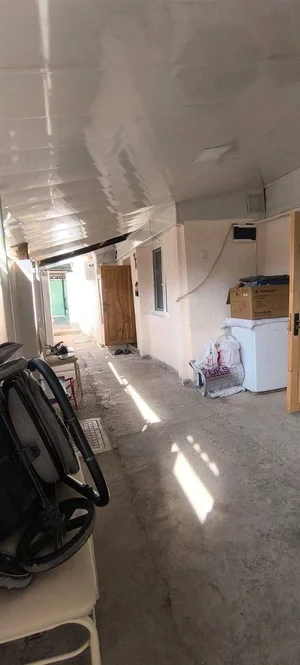 Фото 3 Дом в Яшнабадском районе