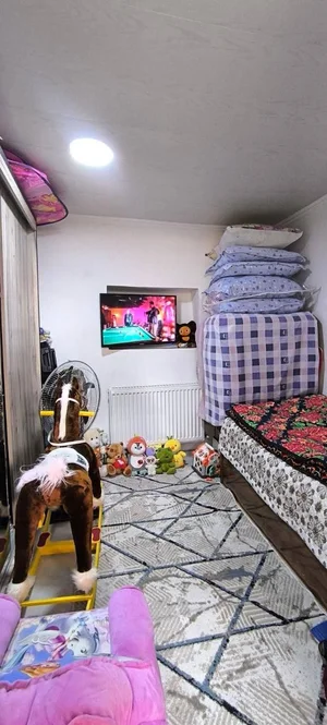 Фото 7 Дом в Яшнабадском районе