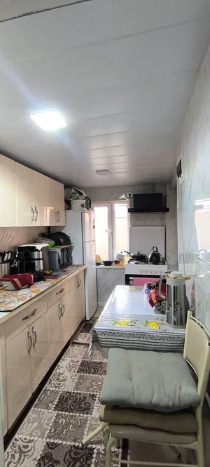 Фото 8 Дом в Яшнабадском районе