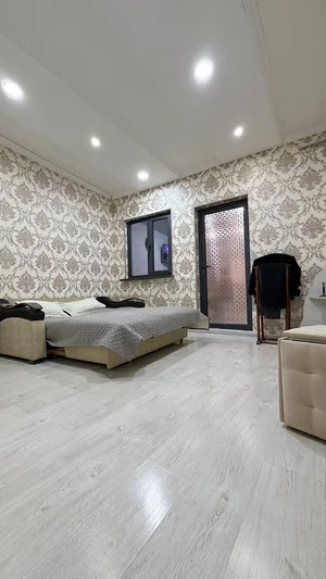 Фото 1 2-комн. квартира в Корзинка