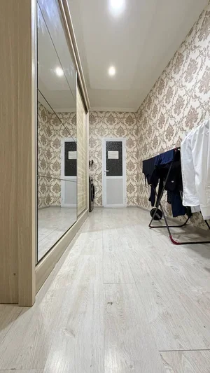 Фото 3 2-комн. квартира в Корзинка