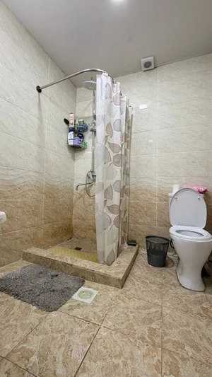 Фото 5 2-комн. квартира в Корзинка