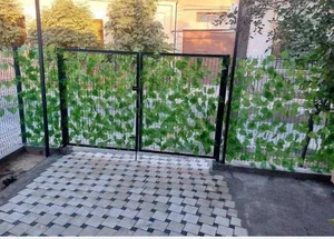 Фото 6 2-комн. квартира в Корзинка