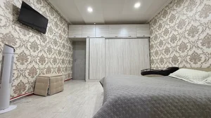 Фото 7 2-комн. квартира в Корзинка