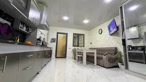 Фото 9 2-комн. квартира в Корзинка