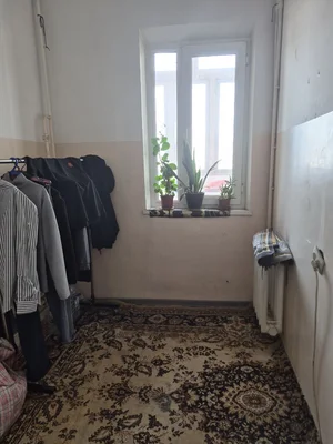 Фото 2 2-комн. квартира в Массив Водник