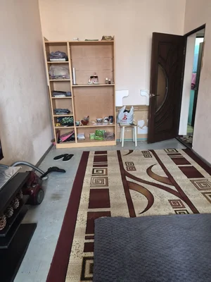 Фото 3 2-комн. квартира в Массив Водник