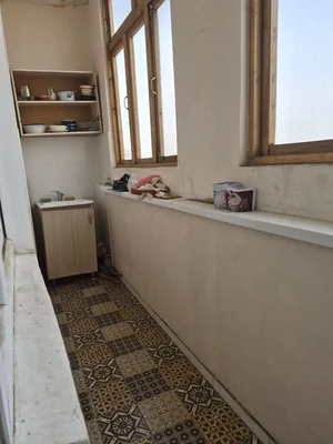 Фото 4 2-комн. квартира в Массив Водник