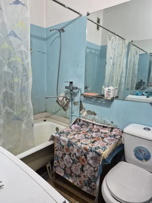 Фото 5 2-комн. квартира в Массив Водник