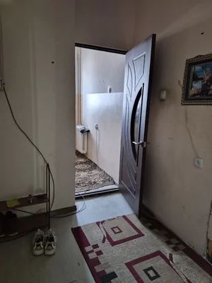 Фото 6 2-комн. квартира в Массив Водник