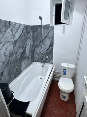 Фото 3 2-комн. квартира в Боткина МДС сервис задняя сторона