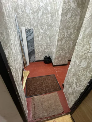 Фото 5 2-комн. квартира в Боткина МДС сервис задняя сторона