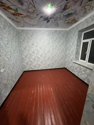 Фото 7 2-комн. квартира в Боткина МДС сервис задняя сторона