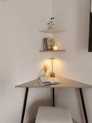 Фото 4 1-комн. квартира в ЖК Ассалом Сохил