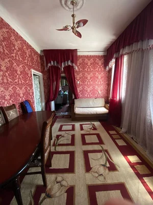 Фото 2 2-комн. квартира в Джаркурганской