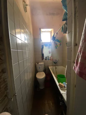 Фото 3 2-комн. квартира в Джаркурганской